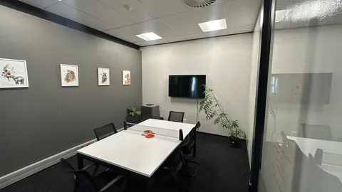 WhatsApp Image 2025-08-15 at 12.34.32-2.